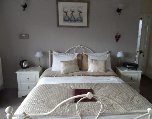 Thistledown House Green Hammerton Εξωτερικό φωτογραφία