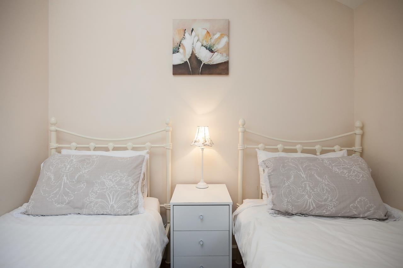 Thistledown House Green Hammerton Δωμάτιο φωτογραφία